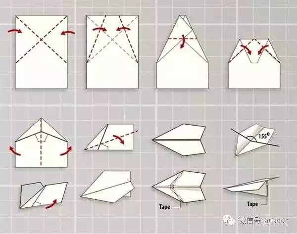 {賭馬}(能飞9000000公里的纸飞机)