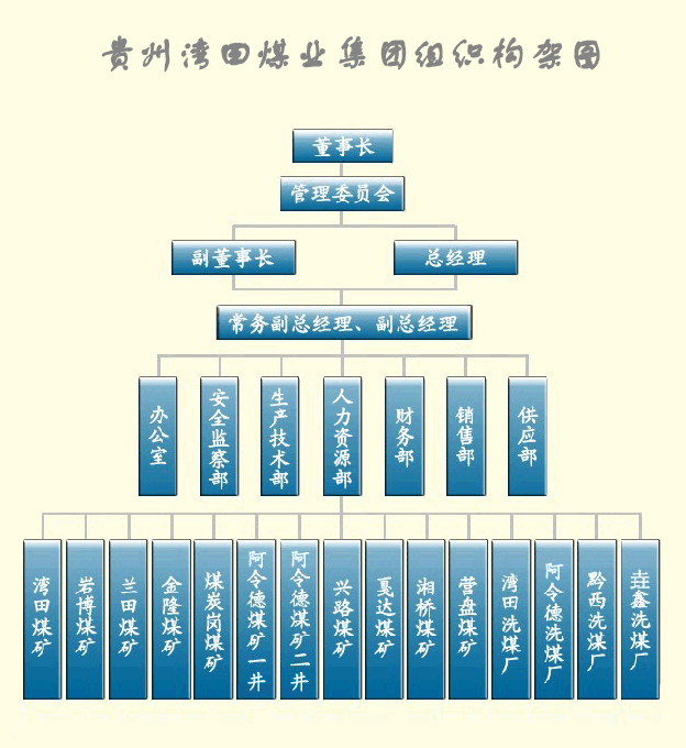 {賭波}(公司分几种类型及区别图片)